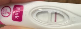 IMG_3002.jpeg