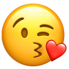 1741379831932.png