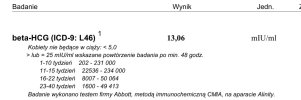 Screenshot_20250416_174446_PDF Reader - Hi Read.jpg
