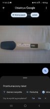 Screenshot_20250416_175019_Google.jpg