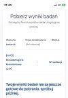 IMG_4154.jpeg
