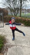IMG_3009.jpeg