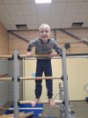 IMG_2419.jpeg