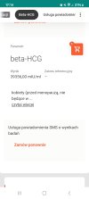Screenshot_20250423_171458_Samsung Internet.jpg