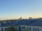 IMG_2532.jpeg