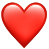 1746001854505.png