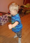 picture299122.jpg
