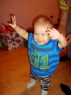 picture299121.jpg