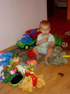 picture299120.jpg