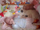 DSC00994.jpg
