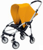 bugaboo_Bee_Stroller.jpg