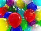 Balony.jpg Balony.jpg