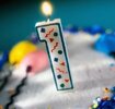first_birthday.jpg first_birthday.jpg