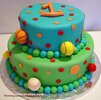 cake256.jpg cake256.jpg