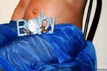 IMG_4114.jpg IMG_4114.jpg