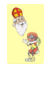 happy-sinterklaas1.gif