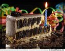 0405_09780_happy_birthday.jpg