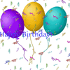 HappyBirthday7.gif