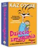 Dzieciozmagania-Z-maluchem-przez-pierwsze-5-lat_Kaz-Cooke,images_big,21,978-83-61428-14-5.jpg