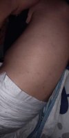 57c77b26-2b84-4a88-9958-147ee126bf5d.jpeg