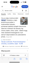 IMG_0223.png