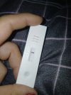 1000006031.jpg