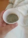 IMG_20210606_102018.jpg
