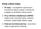 IMG_9573.jpeg
