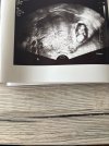 IMG_3171.jpeg