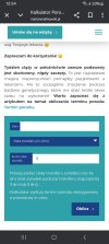 Screenshot_20250508_125441_Chrome.jpg