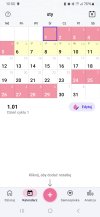 Screenshot_20250508_105019_My Calendar.jpg