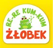 aaaaaaLogo Re-Re Kum-Kum.jpg