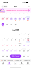IMG_9732.png