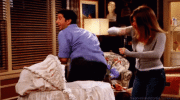 7bed74638b095905867edf5346367b58.gif