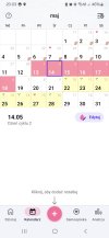 Screenshot_20250514_200307_My Calendar.jpg