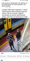 FB_IMG_1747251322350.jpg