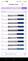 Screenshot_20250515_191604_Premom.jpg