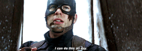 St2yTa7g3OFIZ8uodUO4wYGZd8_PXsH3TK6TMYsr91bh1tVxfcK5zKBCpW6oU8zDHWhgHuCrdI8qKHnenhM5Nw.gif
