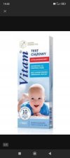Screenshot_2025-05-19-14-33-05-993_pl.allegro.jpg
