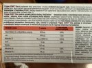 IMG_7062.jpeg