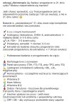 IMG_0831.jpeg