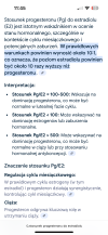 IMG_0835.png
