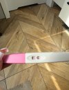 IMG_1682.jpeg