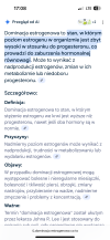 IMG_0851.png