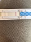 IMG_0890.jpeg