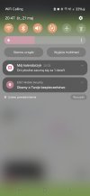 Screenshot_20250521_204757_Chrome.jpg