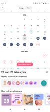 Screenshot_20250522-201908.png