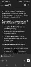 Screenshot_20250523_101431_ChatGPT.jpg