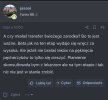 IMG_3953.jpeg