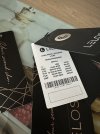 IMG_6741.jpeg